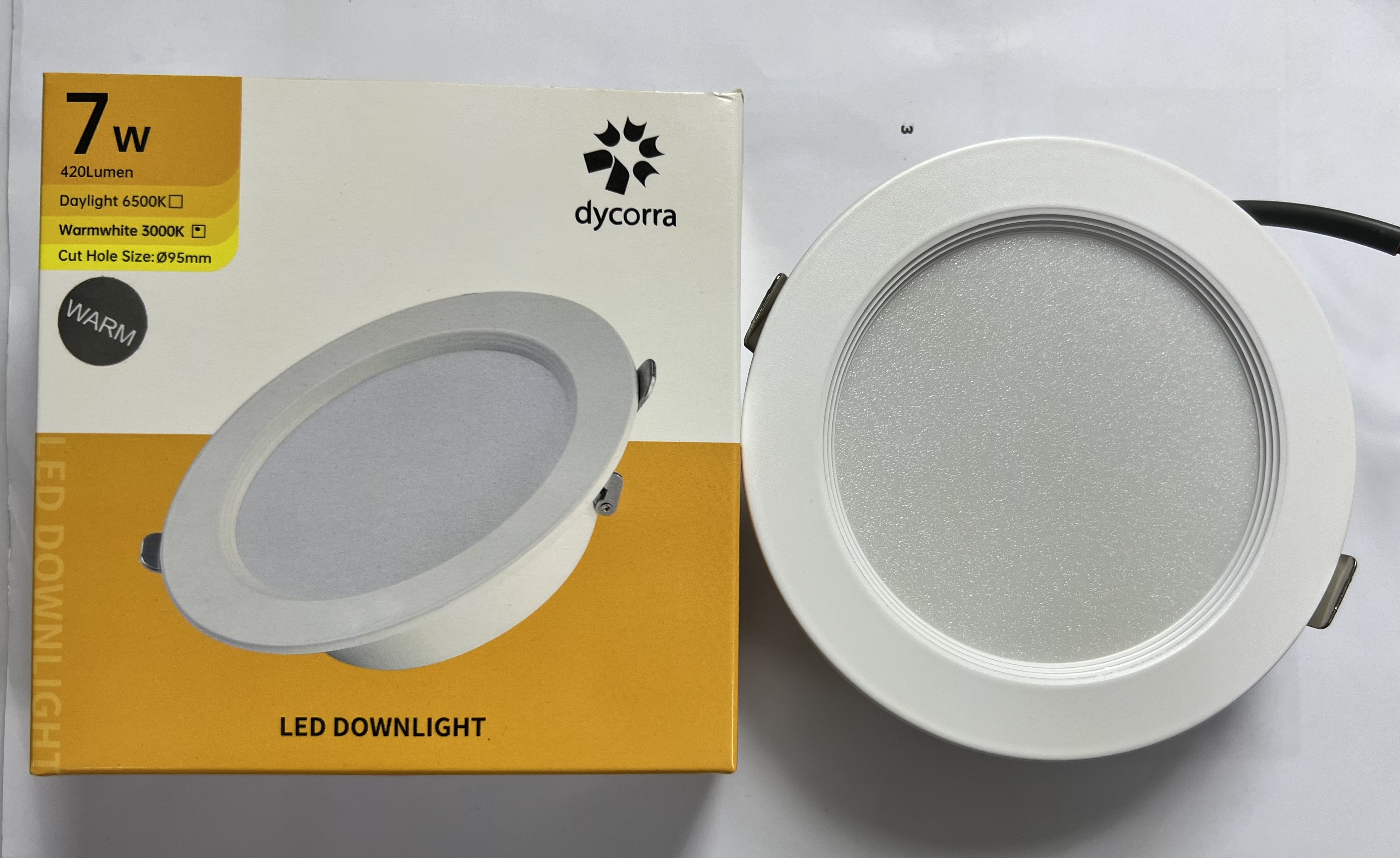 dy-dlt-7w-3-sembawang-lighting-house.jpg