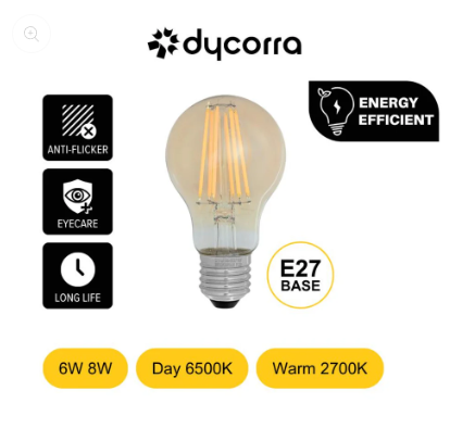 dycorra-e27-8w-filament-bulb-sembawanglightinghouse.png