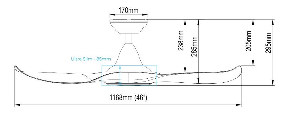 efenz-463-rod-dimensions-sembawang-lighting-house.jpg