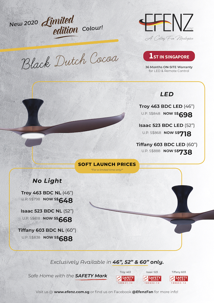 efenz-black-dutch-cocoa-ceiling-fan-1-sembawang-lighting-house-web.jpg efenz-black-dutch-cocoa-ceiling-fan-1-sembawang-lighting-house-web.jpg