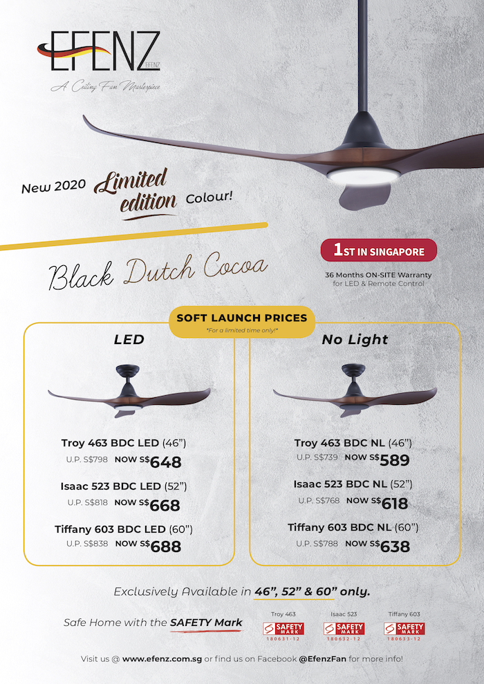 efenz-black-dutch-cocoa-ceiling-fan-2-sembawang-lighting-house-web.jpg efenz-black-dutch-cocoa-ceiling-fan-2-sembawang-lighting-house-web.jpg