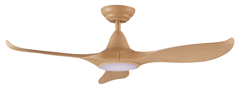 efenz-downrod-honey-maple-wood-ceiling-fan-with-light-sembawang-lighting-house.png