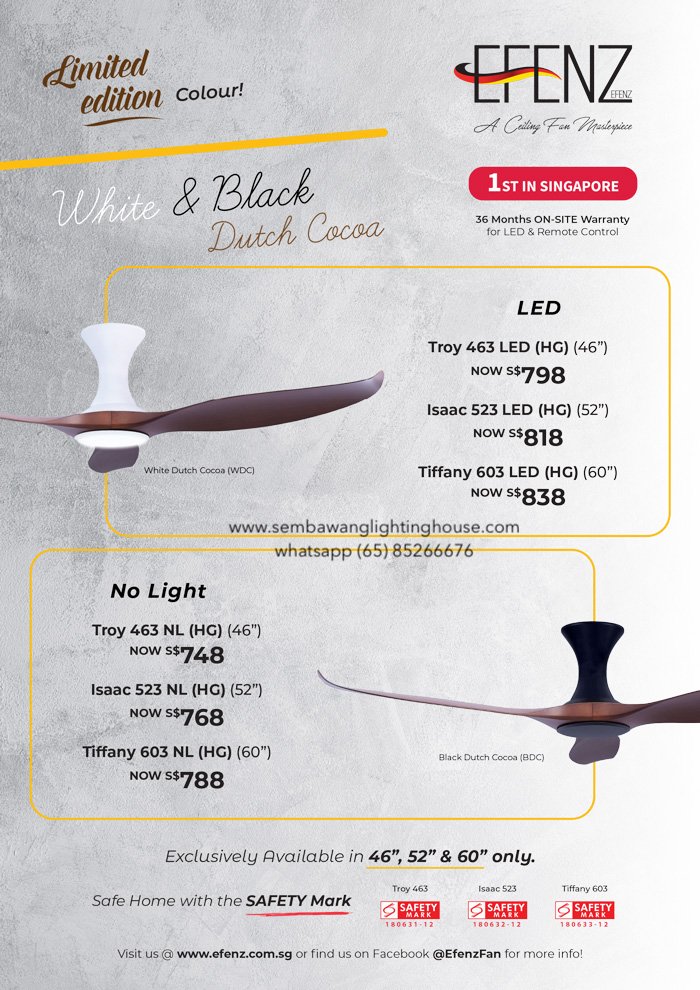efenz-hugger-black-dutch-cocoa-ceiling-fan-2021-sembawang-lighting-house.jpg efenz-hugger-black-dutch-cocoa-ceiling-fan-2021-sembawang-lighting-house.jpg