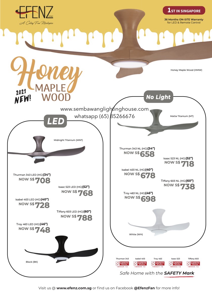 efenz-hugger-ceiling-fan-brochure-2021-sembawang-lighting-house.jpg efenz-hugger-ceiling-fan-brochure-2021-sembawang-lighting-house.jpg