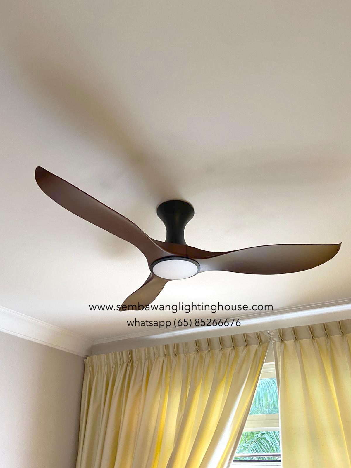 efenz-hugger-ceiling-fan-with-light-black-dutch-cocoa-04.jpeg