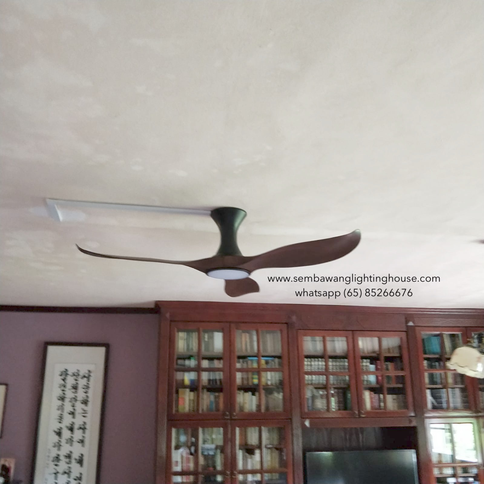 efenz-hugger-ceiling-fan-with-light-black-dutch-cocoa-07.jpg