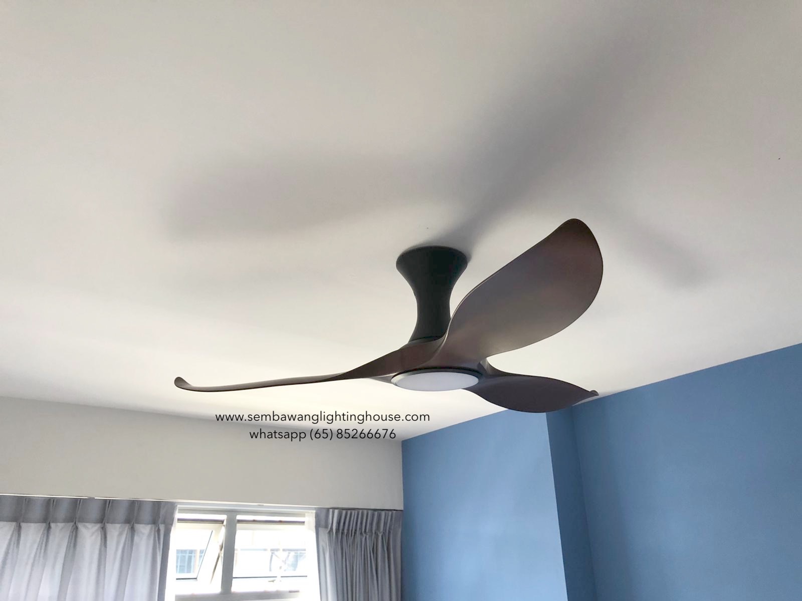 efenz-hugger-ceiling-fan-with-light-black-dutch-cocoa-11.jpg