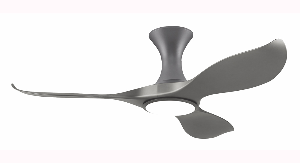 efenz-hugger-ceiling-fan-with-light-matte-titanium-sembawang-lighting-house.jpg