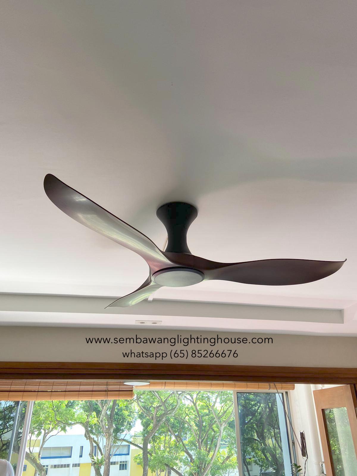 efenz-hugger-ceiling-fan-without-light-black-dutch-cocoa-02.jpeg