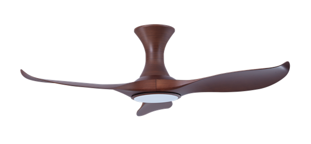 efenz-hugger-dutch-cocoa-ceiling-fan-with-light.png