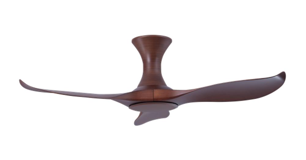 efenz-hugger-dutch-cocoa-ceiling-fan-without-light.png