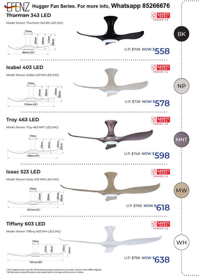 efenz-hugger-series-led-sembawang-lighting-house.jpg efenz-hugger-series-led-sembawang-lighting-house.jpg