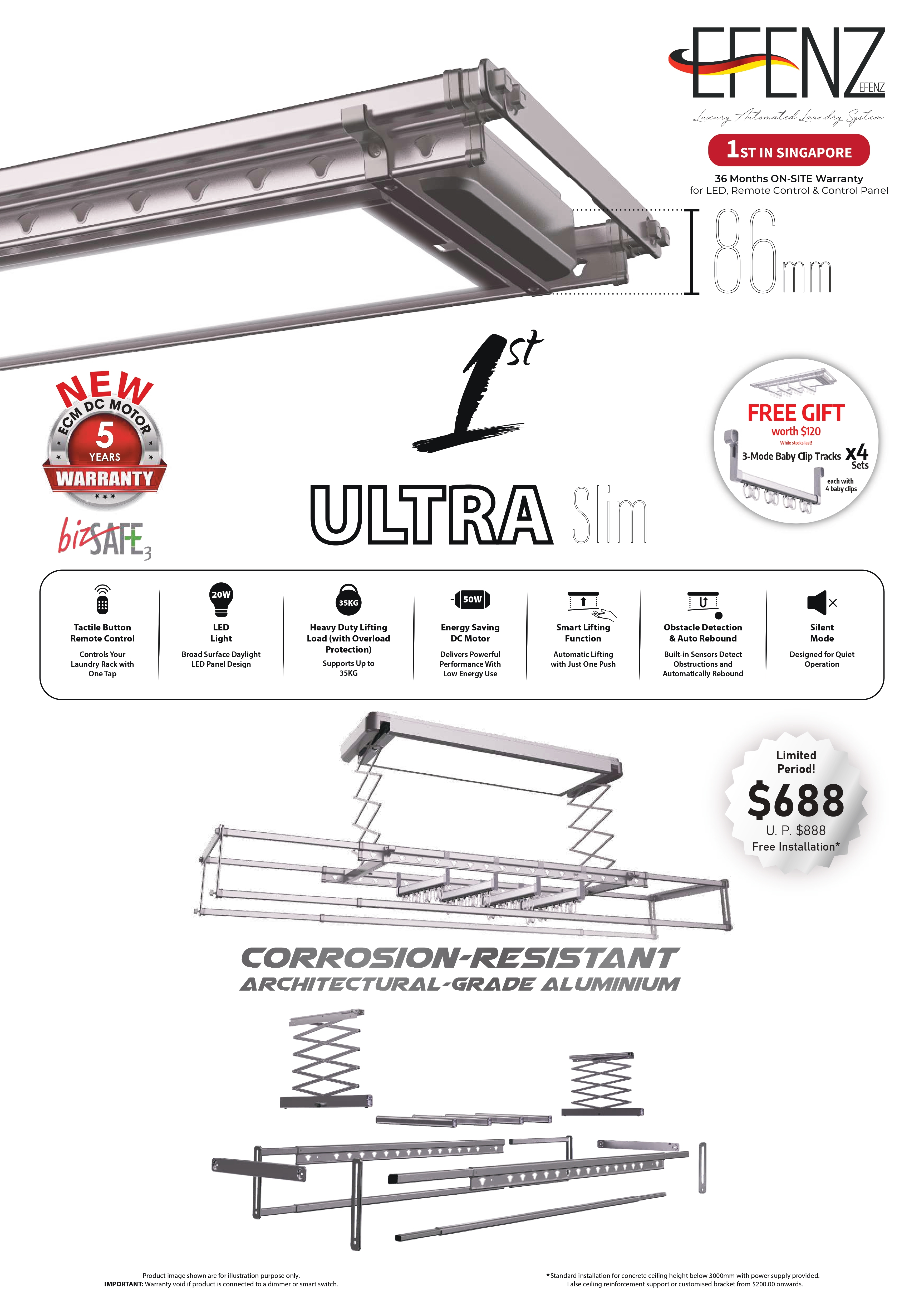 efenz-laundry-system-ultra-slim-2026-sembawanglightinghouse.jpg efenz-laundry-system-ultra-slim-2026-sembawanglightinghouse.jpg