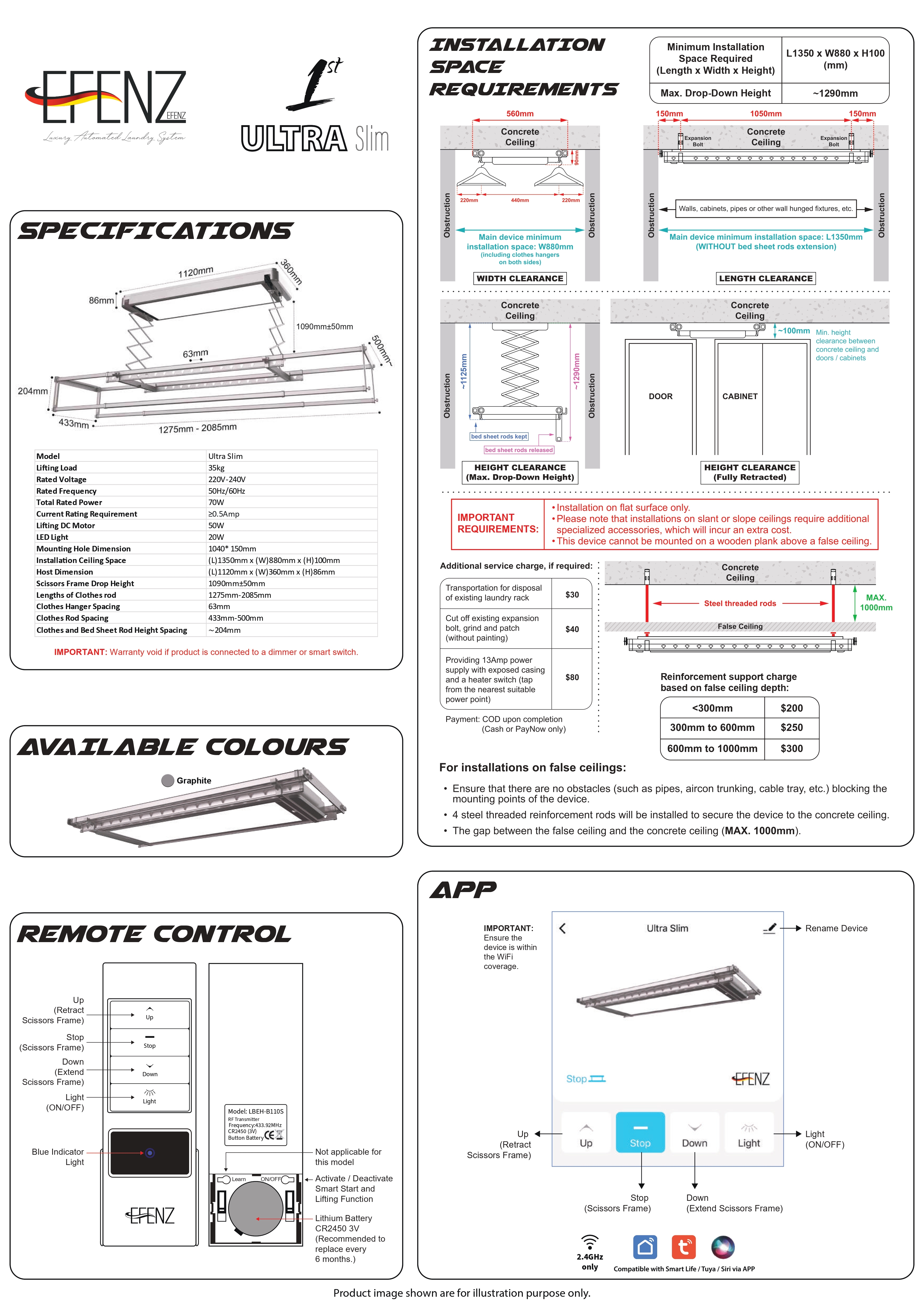 efenz-laundry-system-ultra-slim-2026-specs-sembawanglightinghouse.jpg
