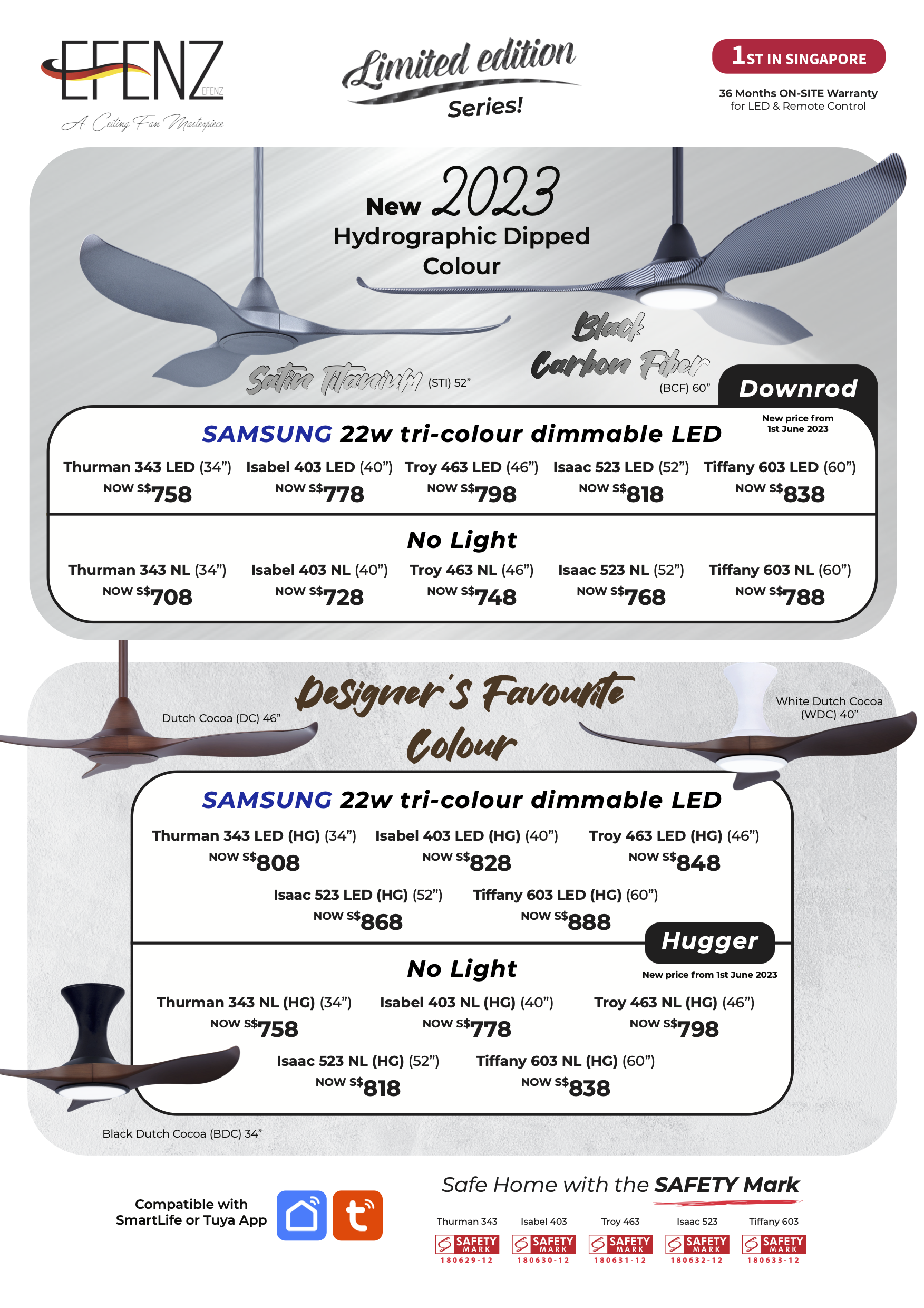 efenz-limited-edition-brochure-june-2023-sembawang-lighting-house.png