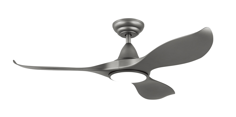 efenz-rod-ceiling-fan-with-light-matte-titanium-sembawang-lighting-house.jpg