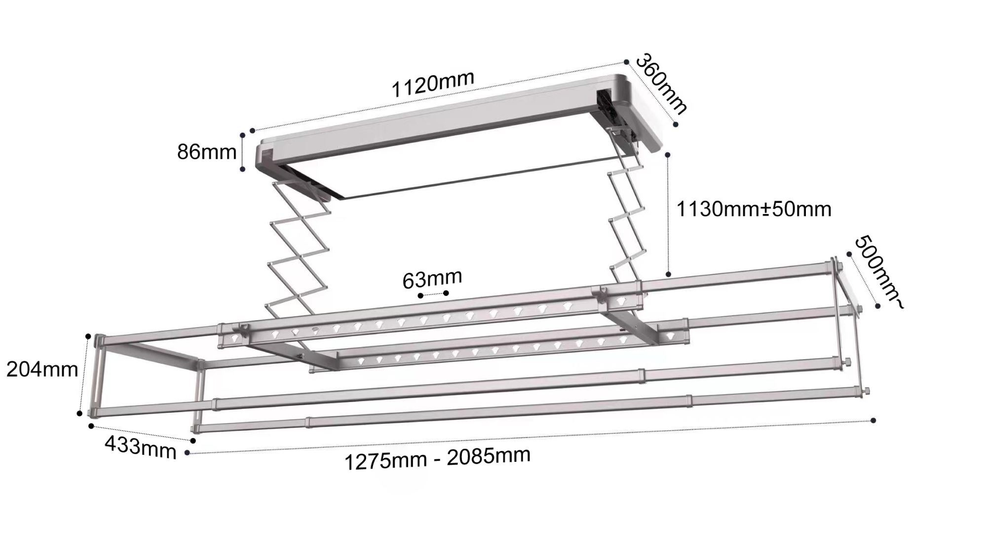 efenz-ultra-slim-dimensions.jpg efenz-ultra-slim-dimensions.jpg