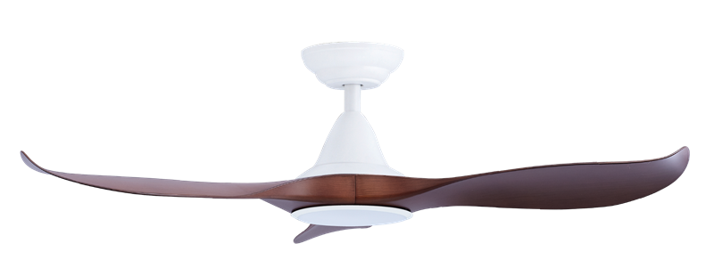 efenz-white-dutch-cocoa-463-rod-ceiling-fan-with-light-sembawang-lighting-house.png