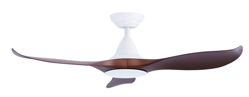 efenz-white-dutch-cocoa-463-rod-ceiling-fan-without-light-sembawang-lighting-house.png