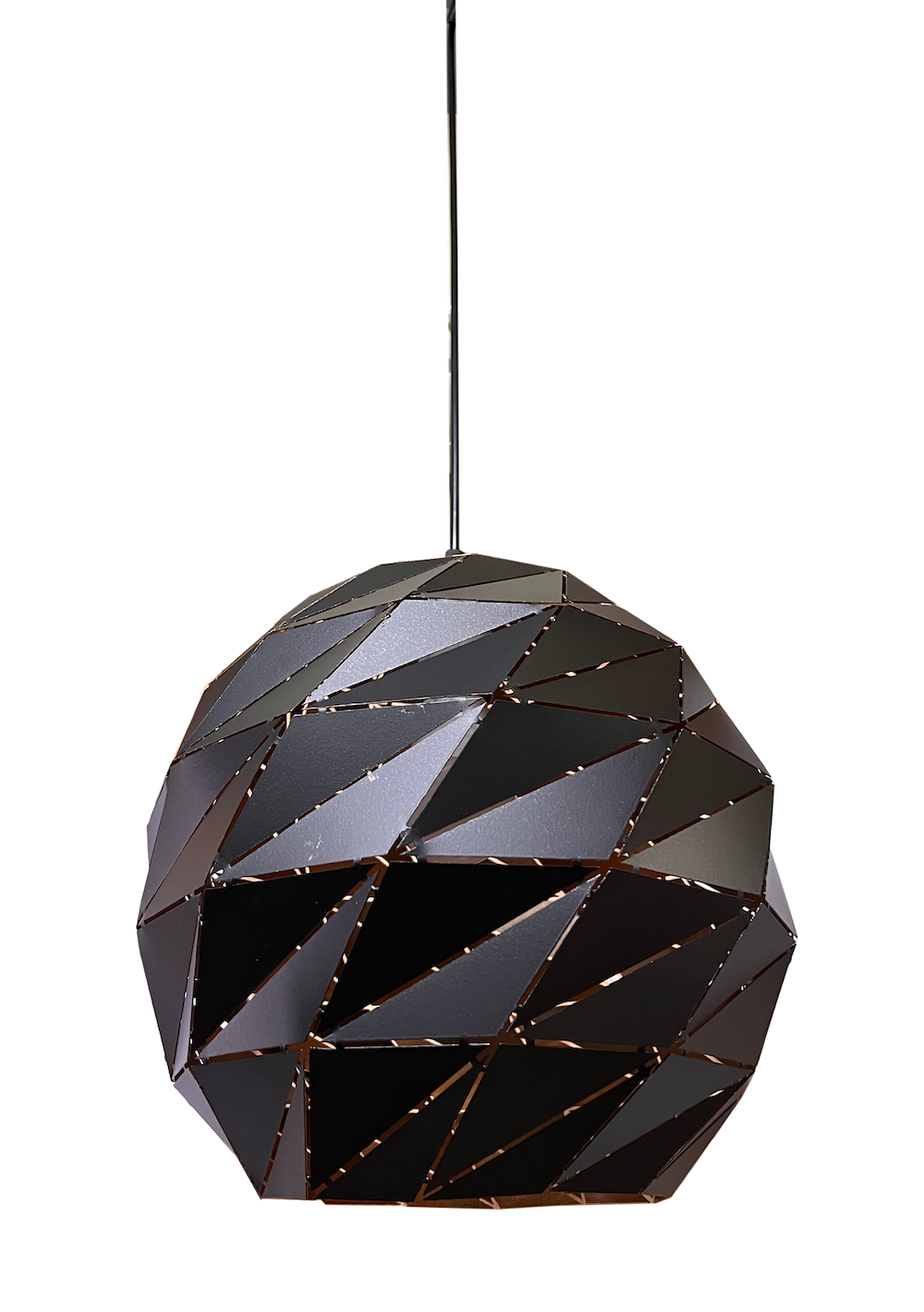 el-01-b-black-gold-pendant-lamp-sembawang-lighting-house.png