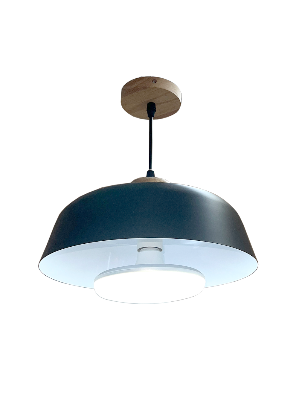 ela-020-black-pendant-lamp-a-sembawang-lighting-house.png