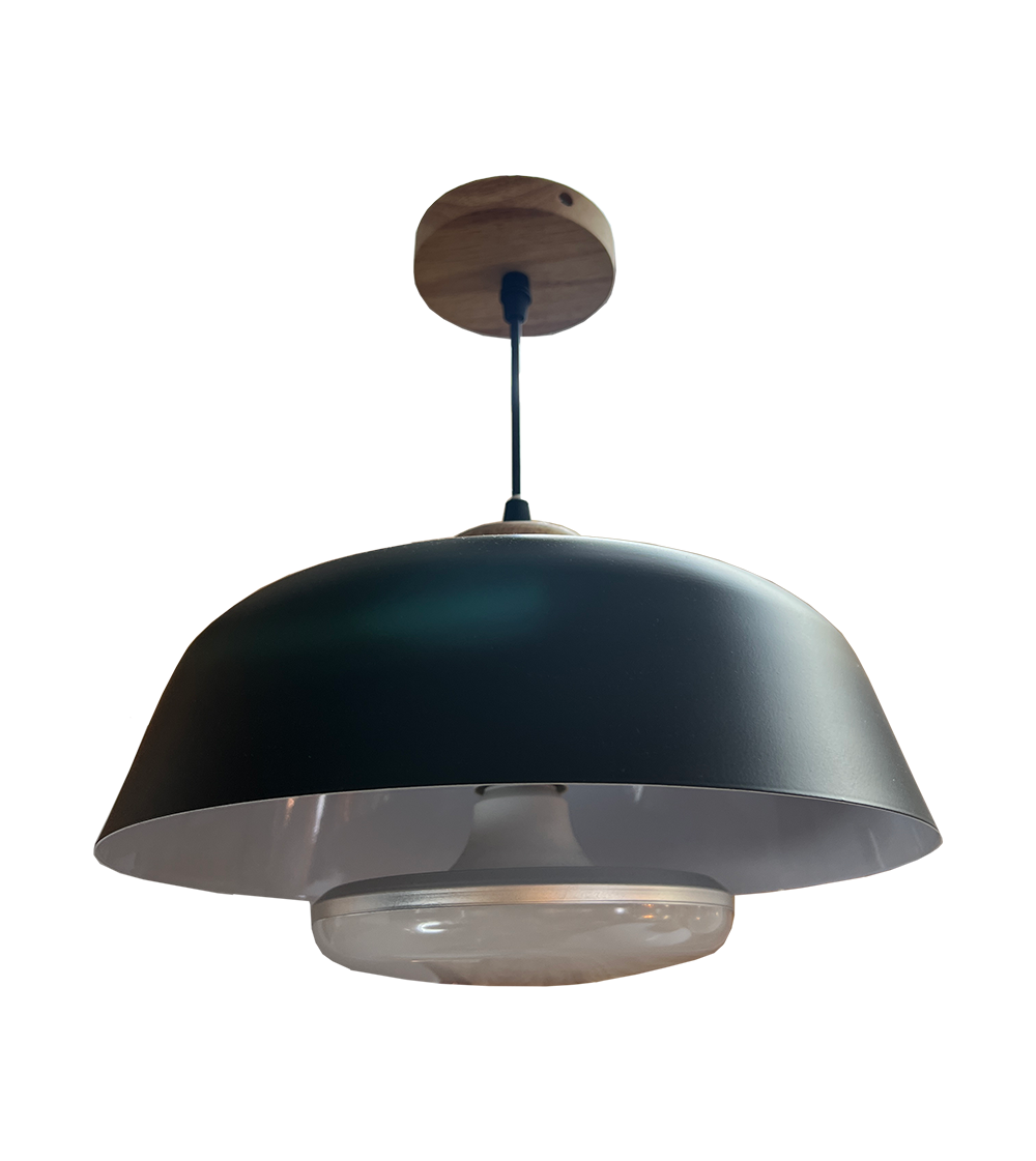 ela-020-black-pendant-lamp-b-sembawang-lighting-house.png