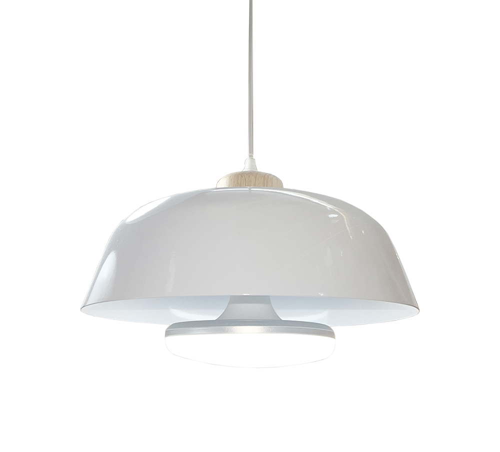 ela-020-white-pendant-lamp-a-sembawang-lighting-house.png