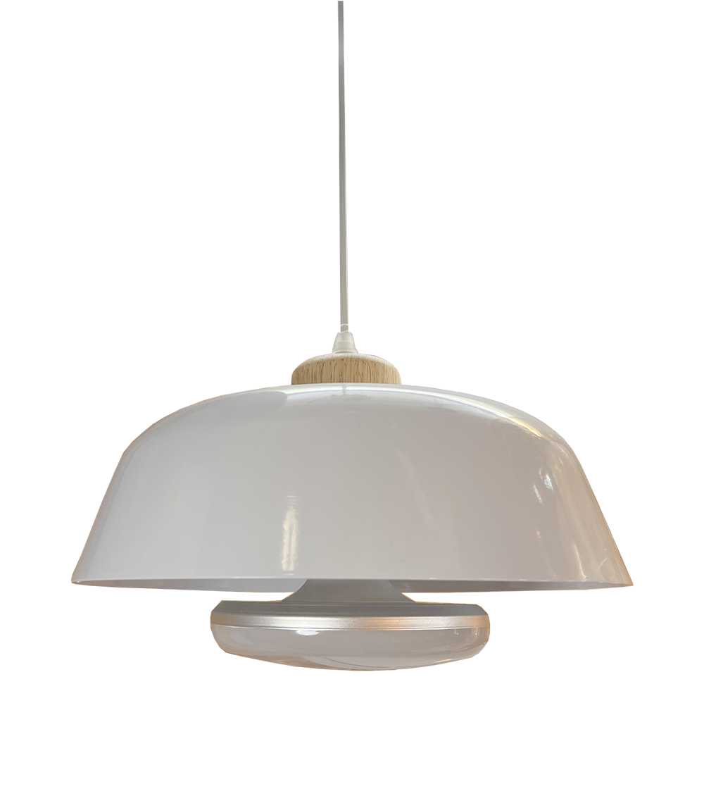 ela-020-white-pendant-lamp-b-sembawang-lighting-house.png