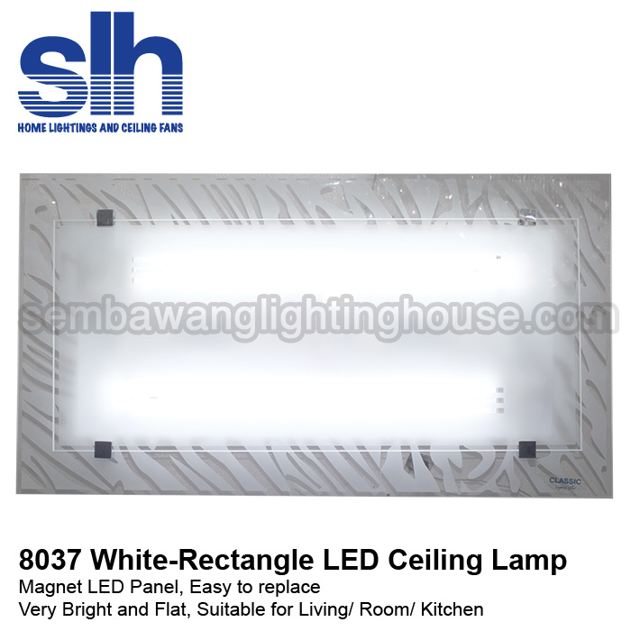 es1-8037wh-1-ceiling-lamp-led-sembawang-lighting-house-.jpg es1-8037wh-1-ceiling-lamp-led-sembawang-lighting-house-.jpg