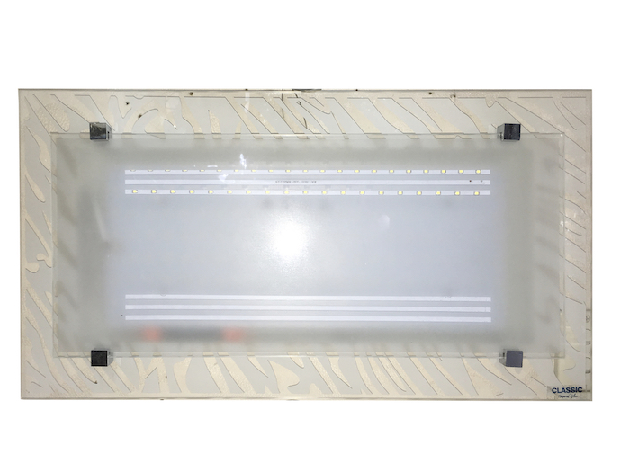 es1-8037wh-1-ceiling-lamp-led-small-sembawang-lighting-house.jpg es1-8037wh-1-ceiling-lamp-led-small-sembawang-lighting-house.jpg