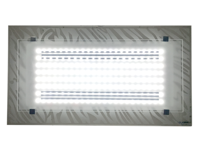 es1-8037wh-2-ceiling-lamp-led-sembawang-lighting-house.png es1-8037wh-2-ceiling-lamp-led-sembawang-lighting-house.png