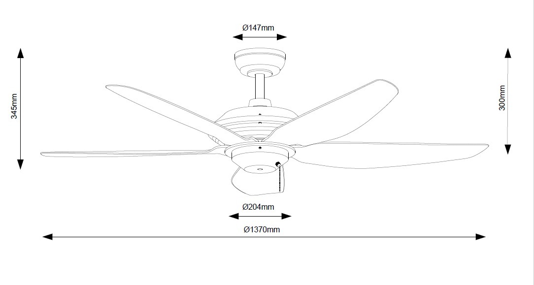 fanco-airtrack-plus-46-54-measurements-sembawang-lighting-house.jpg fanco-airtrack-plus-46-54-measurements-sembawang-lighting-house.jpg