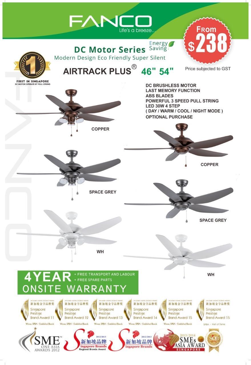 fanco-airtrack-plus-46-54-sembawang-lighting-house.jpg fanco-airtrack-plus-46-54-sembawang-lighting-house.jpg