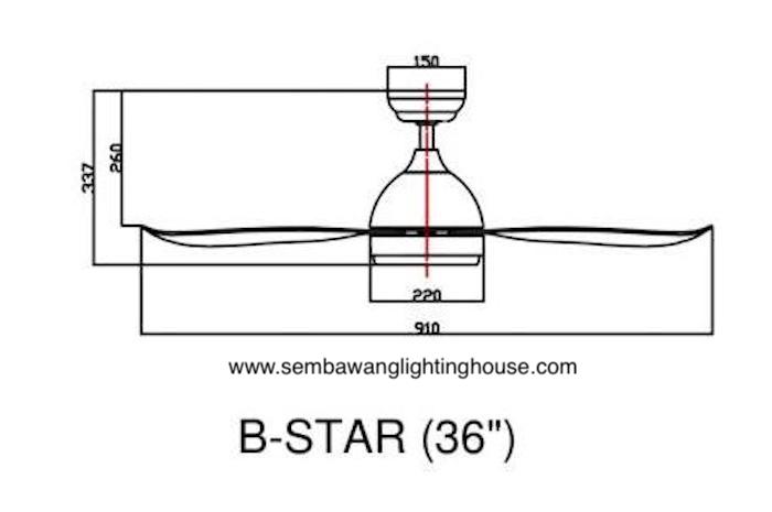 fanco-bstar-36-inch-specifications-sembawang-lighting-house.jpg