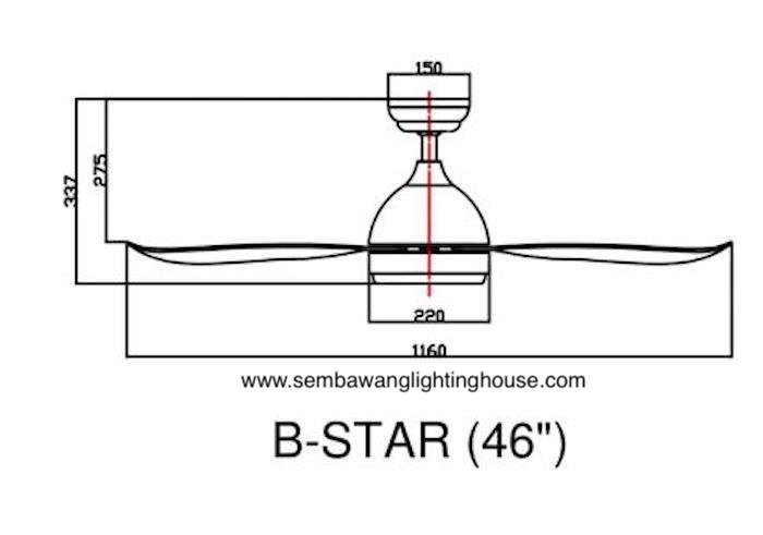 fanco-bstar-46-inch-specifications-sembawang-lighting-house.jpg