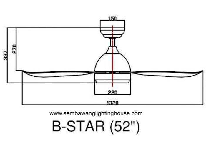 fanco-bstar-52-inch-specifications-sembawang-lighting-house.jpg