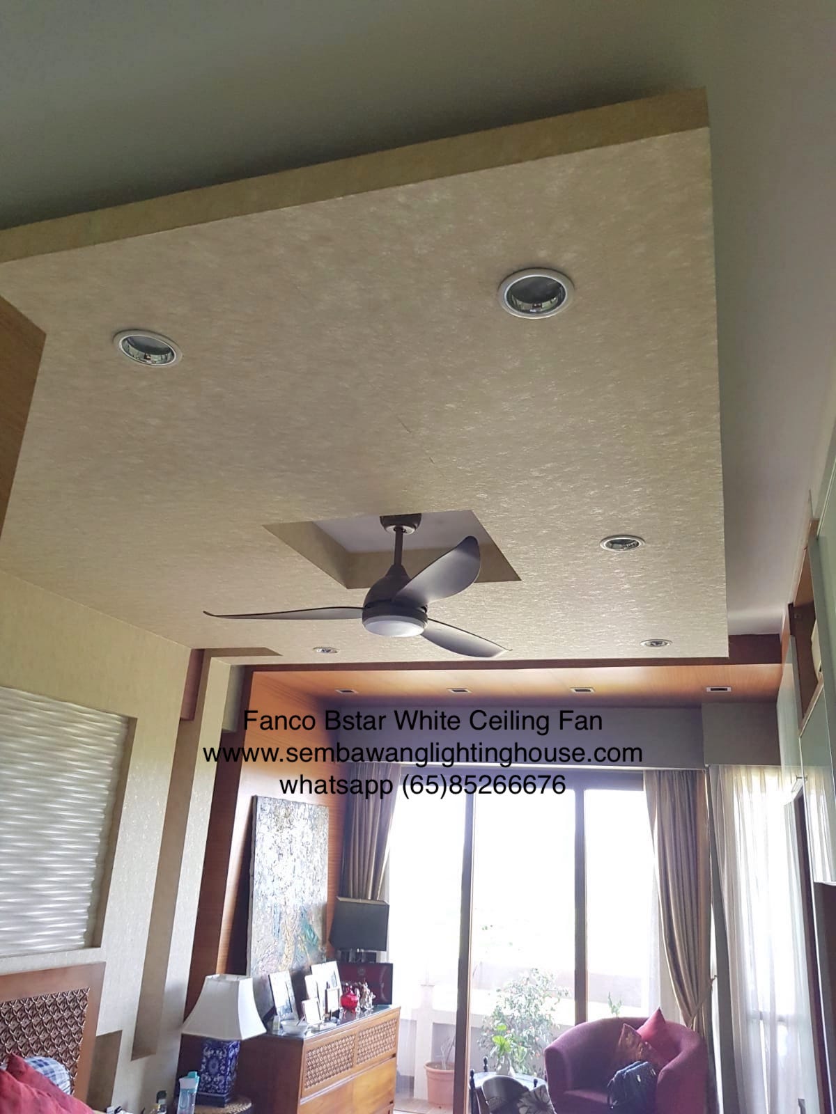 fanco-bstar-black-ceiling-fan-with-light-sample-06-condo-living-room-sembawang-lighting-house.jpg