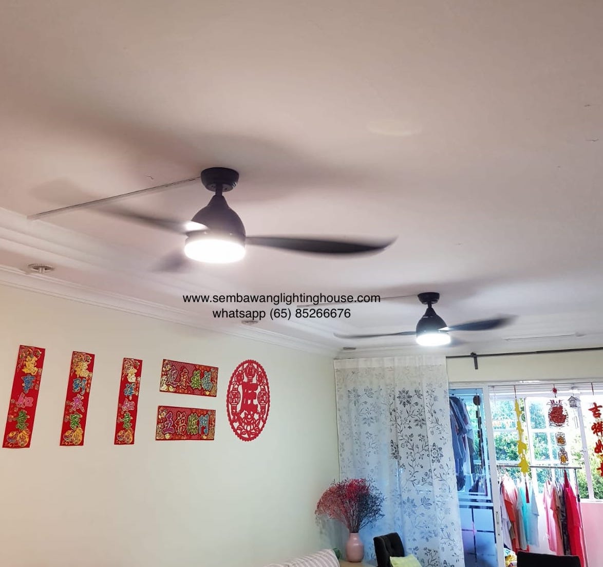 fanco-bstar-black-ceiling-fan-with-light-sample-12-hdb-living-room-sembawang-lighting-house.jpg