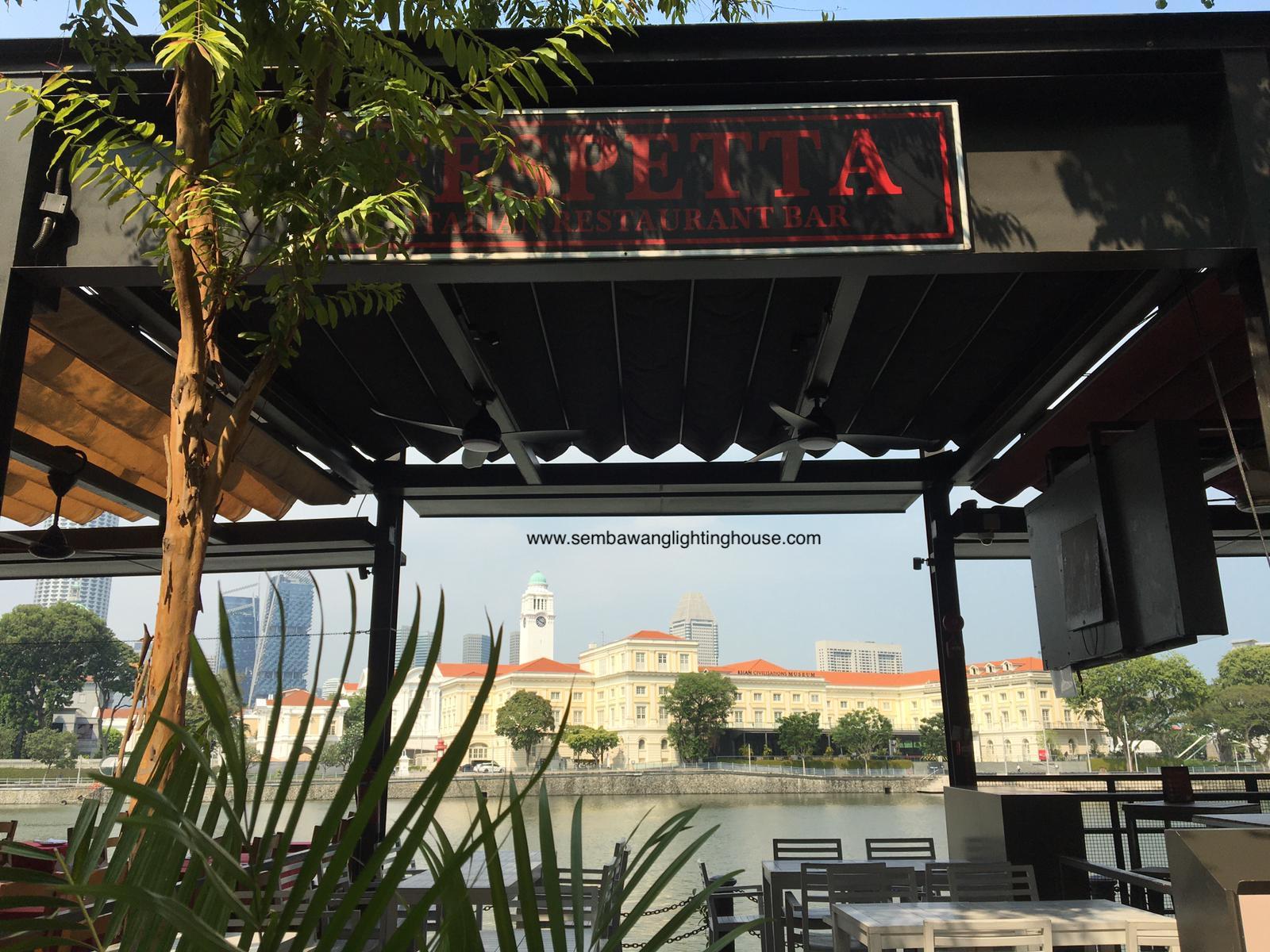 fanco-bstar-black-ceiling-fan-with-light-sample-32-boat-quay-restaurant-sembawang-lighting-house.jpeg