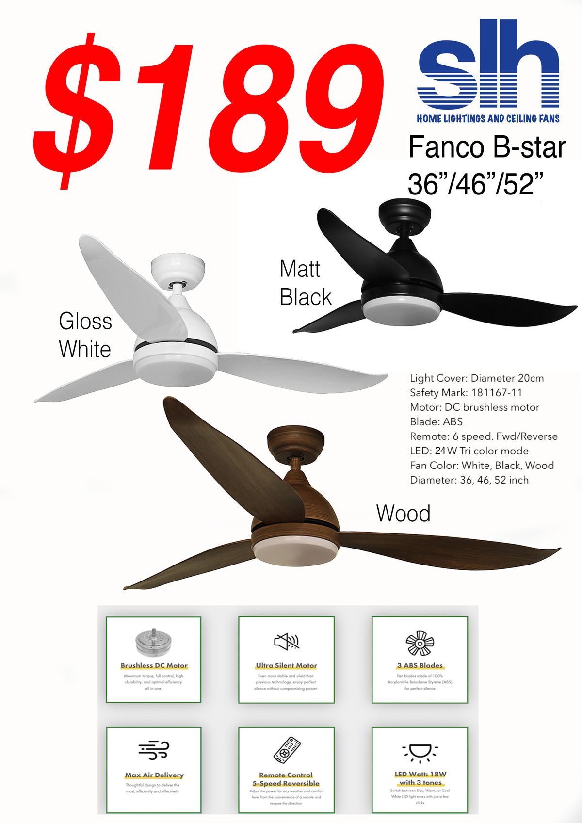 fanco-bstar-ceiling-fan-sembawang-lighting-house-2021.jpg fanco-bstar-ceiling-fan-sembawang-lighting-house-2021.jpg