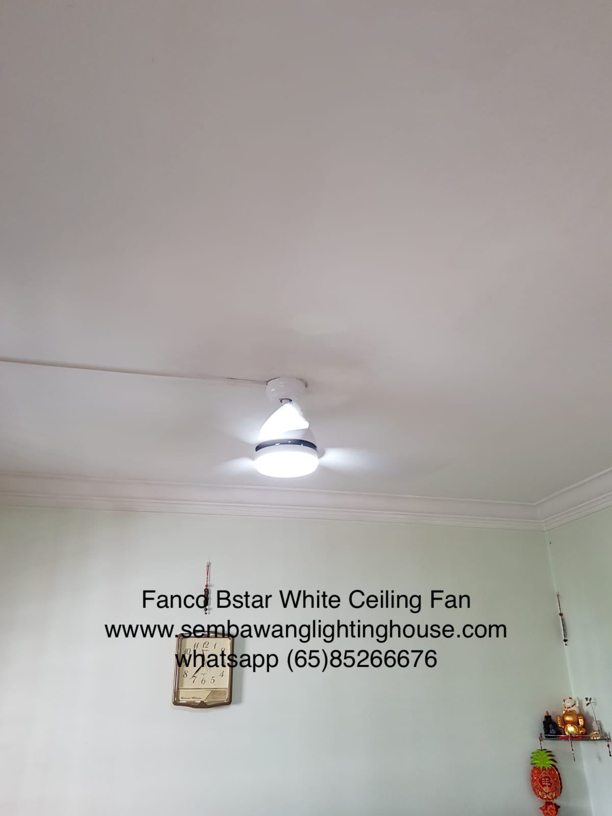 fanco-bstar-white-ceiling-fan-sample-hdb-dining-room-sembawang-lighting-house-03.jpg fanco-bstar-white-ceiling-fan-sample-hdb-dining-room-sembawang-lighting-house-03.jpg