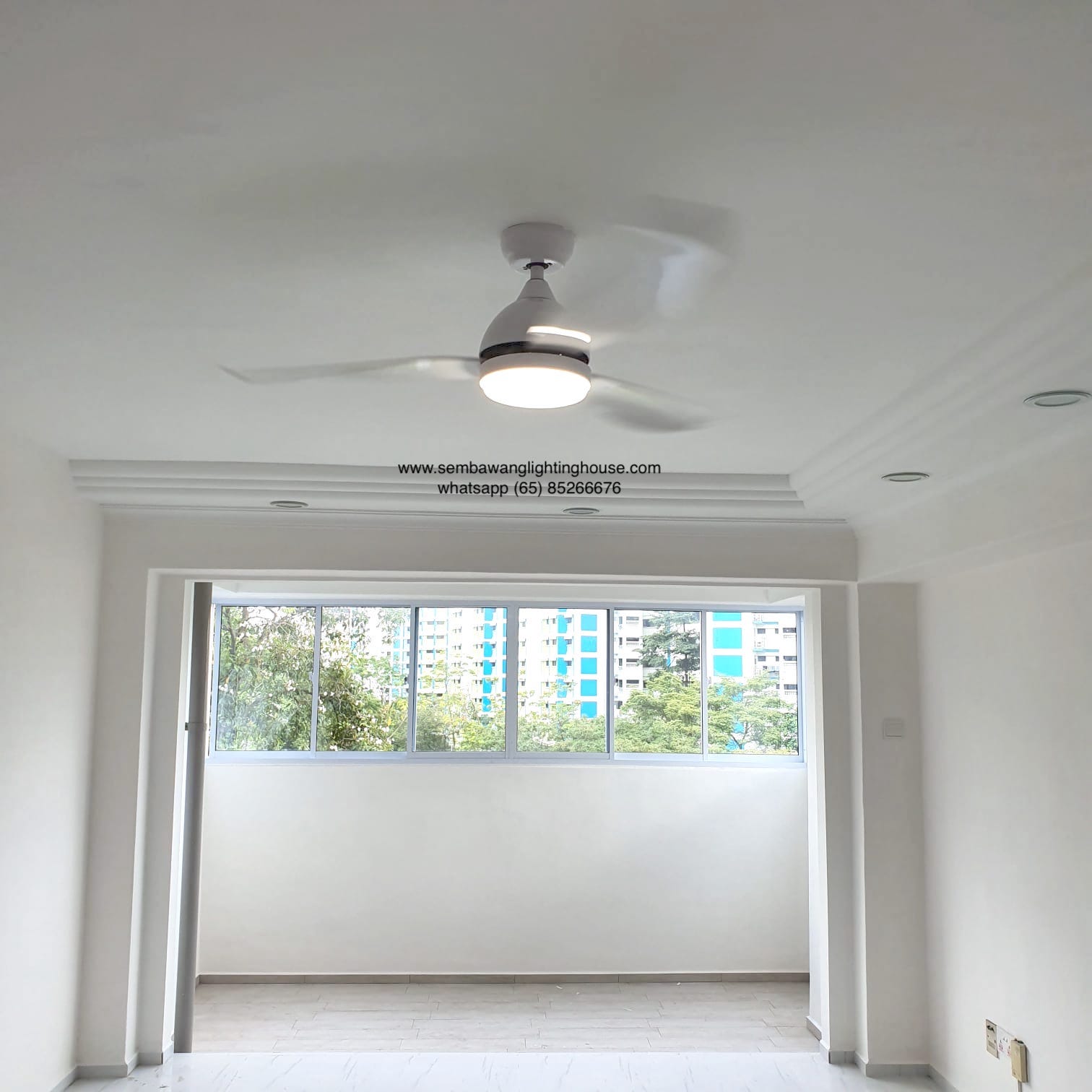 fanco-bstar-white-ceiling-fan-with-light-sample-10-hdb-living-sembawang-lighting-house.jpg