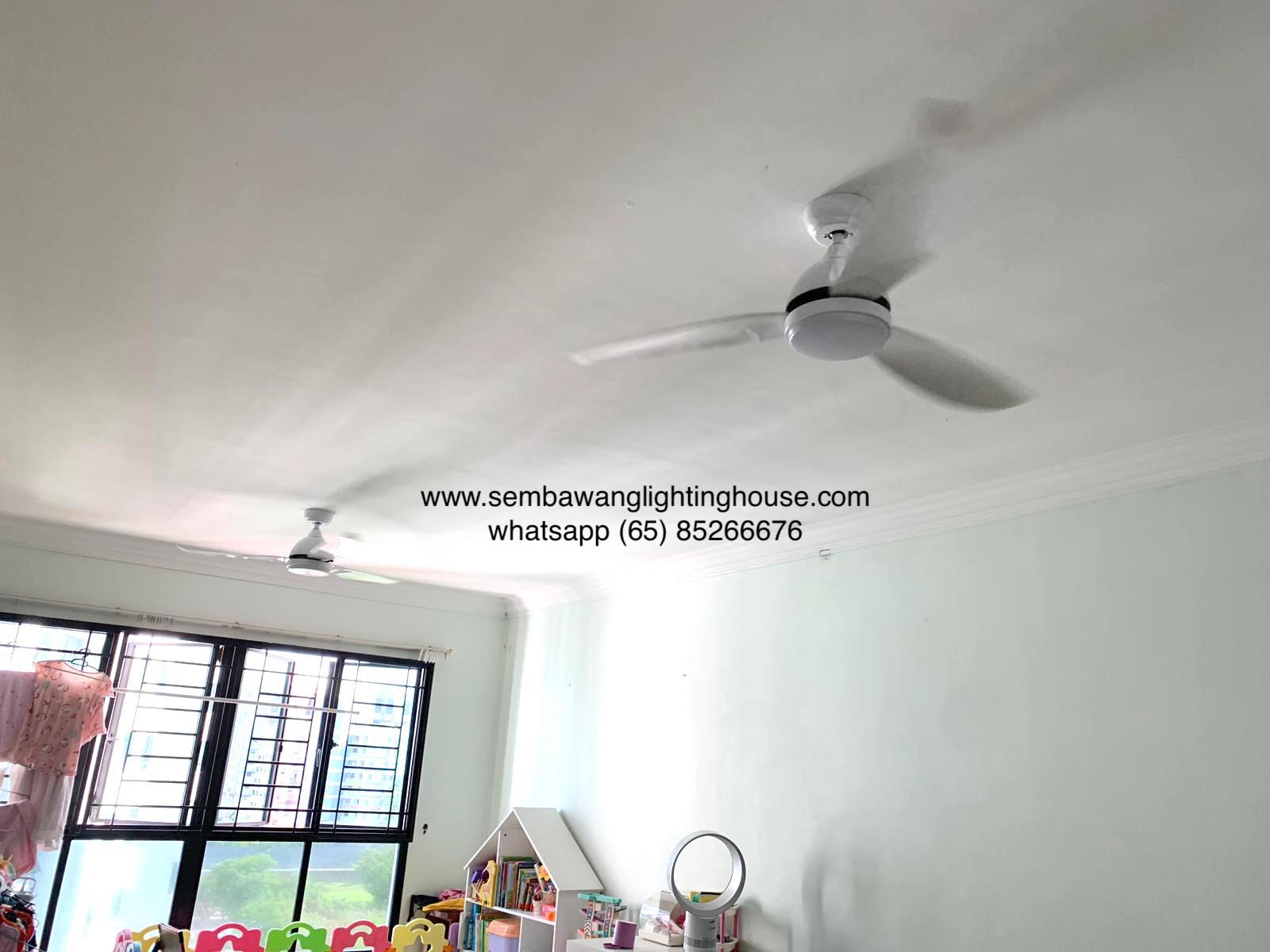 fanco-bstar-white-ceiling-fan-with-light-sample-15-hdb-bedroom-sembawang-lighting-house.jpeg