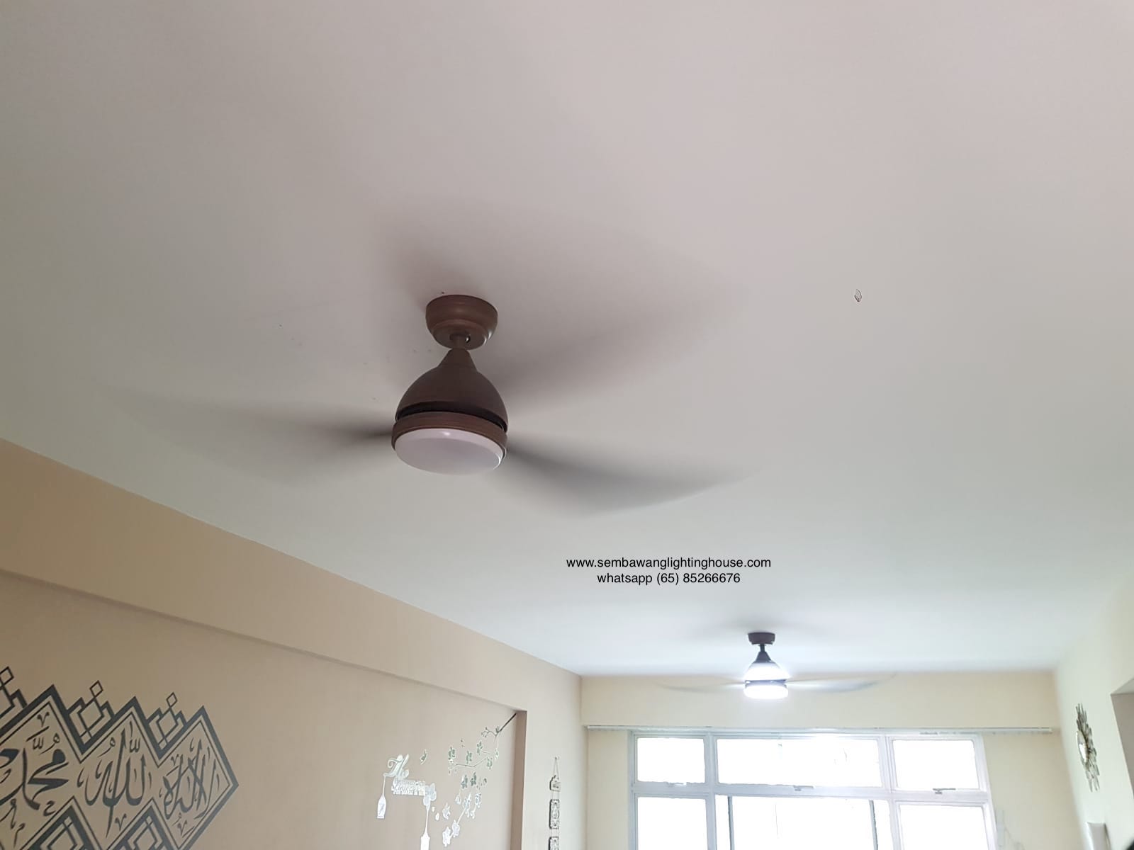 fanco-bstar-wood-ceiling-fan-with-light-sample-05-bto-living-room-sembawang-lighting-house.jpg