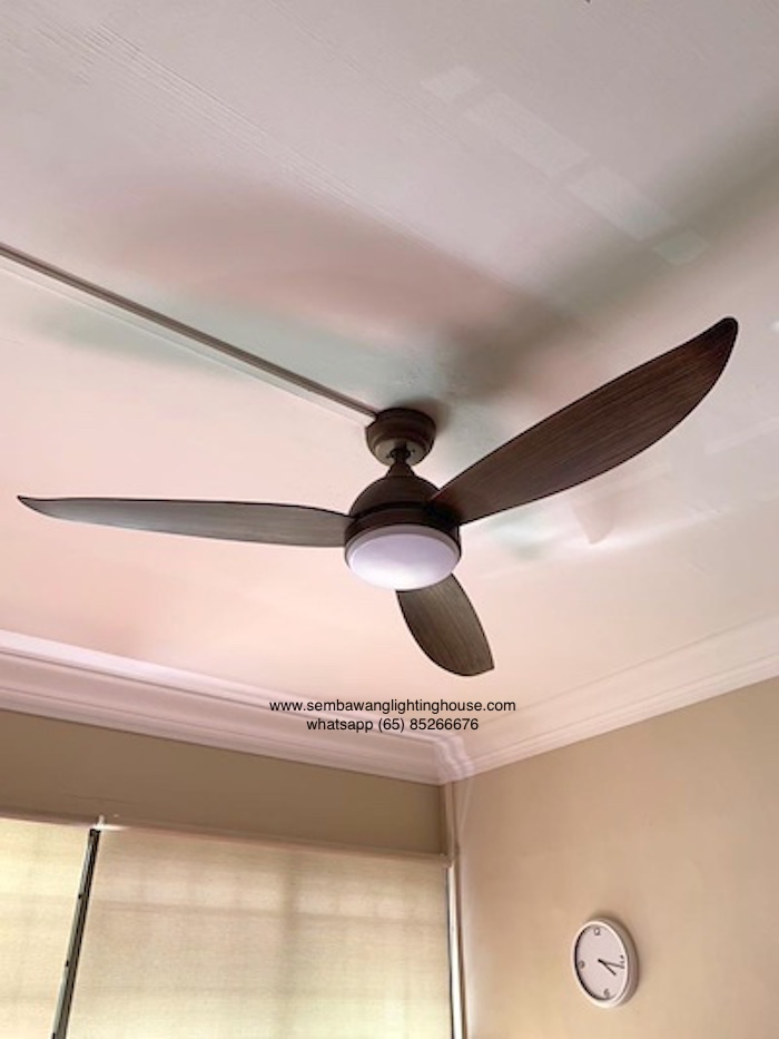 fanco-bstar-wood-ceiling-fan-with-light-sample-12-hdb-living-room-sembawang-lighting-house.jpg