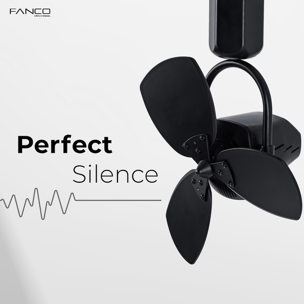 fanco-dono-perfect-silence.jpg