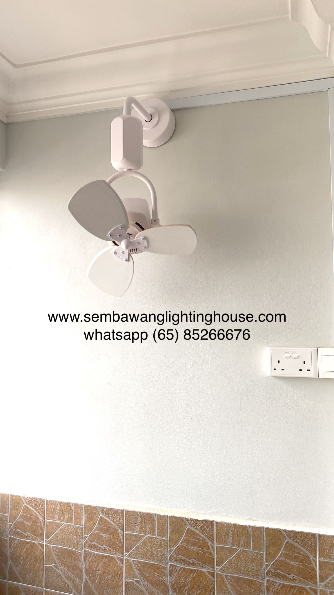 fanco-dono-white-pine-wall-corner-fan-sembawang-lighting-house-01.jpg