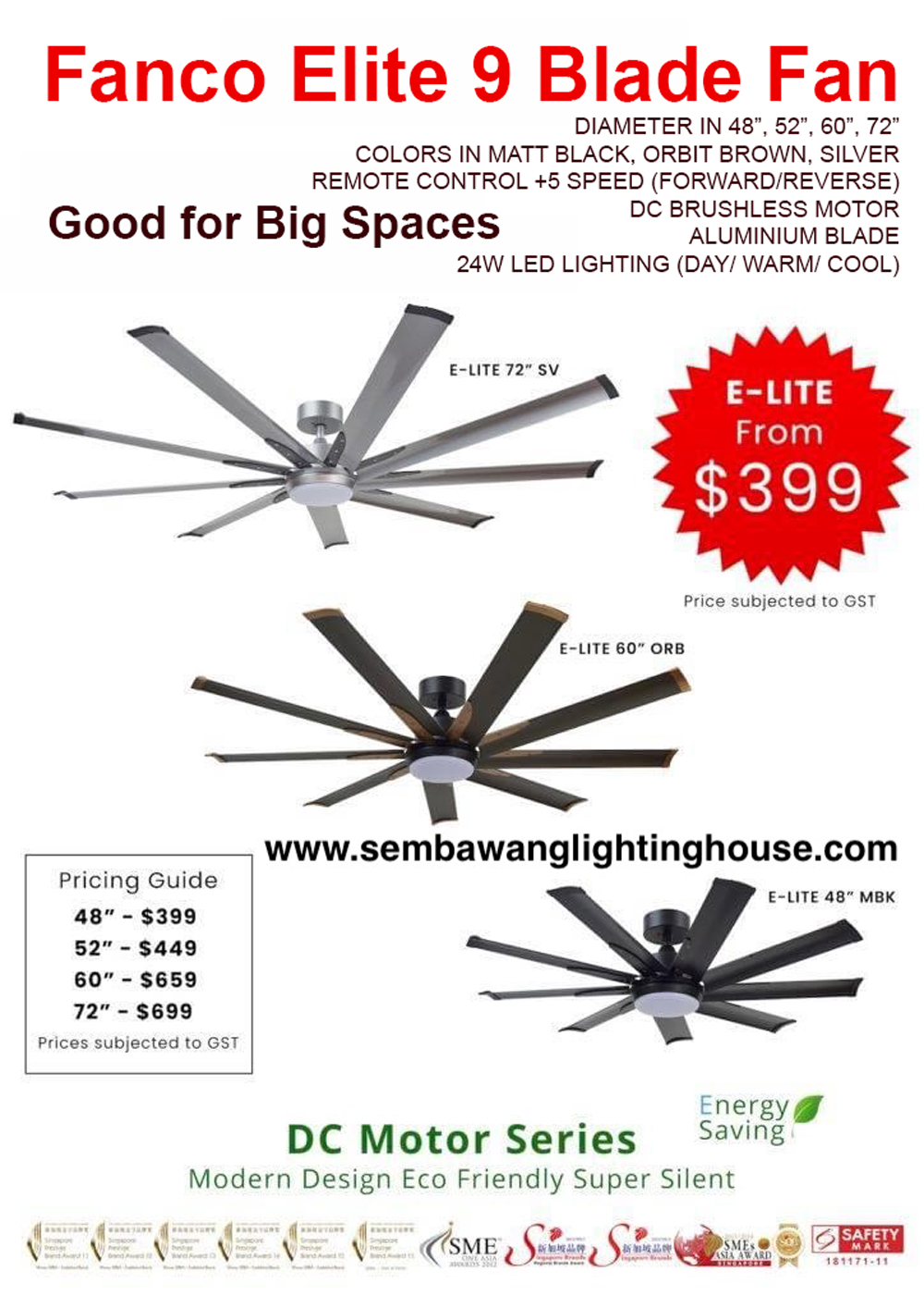 fanco-elite-9-blade-ceiling-fan-sembawang-lighting-house-2021.jpg fanco-elite-9-blade-ceiling-fan-sembawang-lighting-house-2021.jpg
