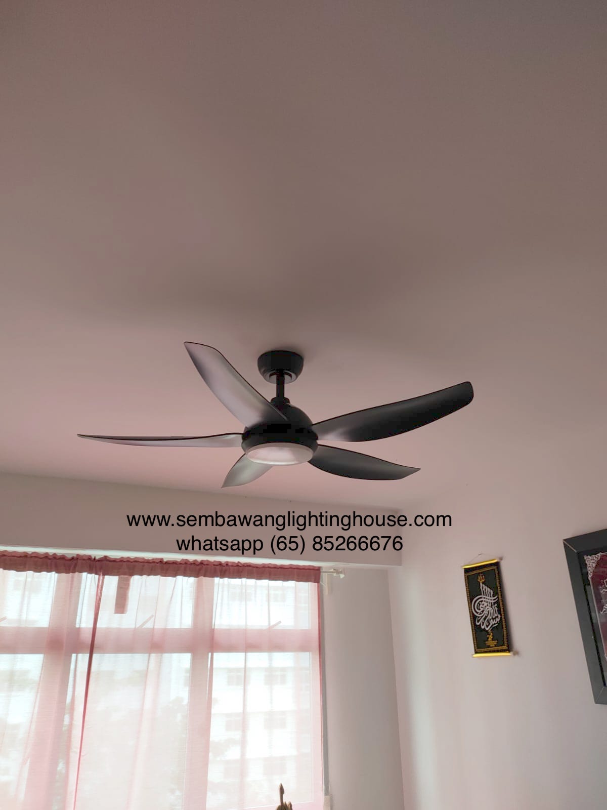 fanco-galaxy-ceiling-fan-with-light-black-sembawang-lighting-house-06.jpg