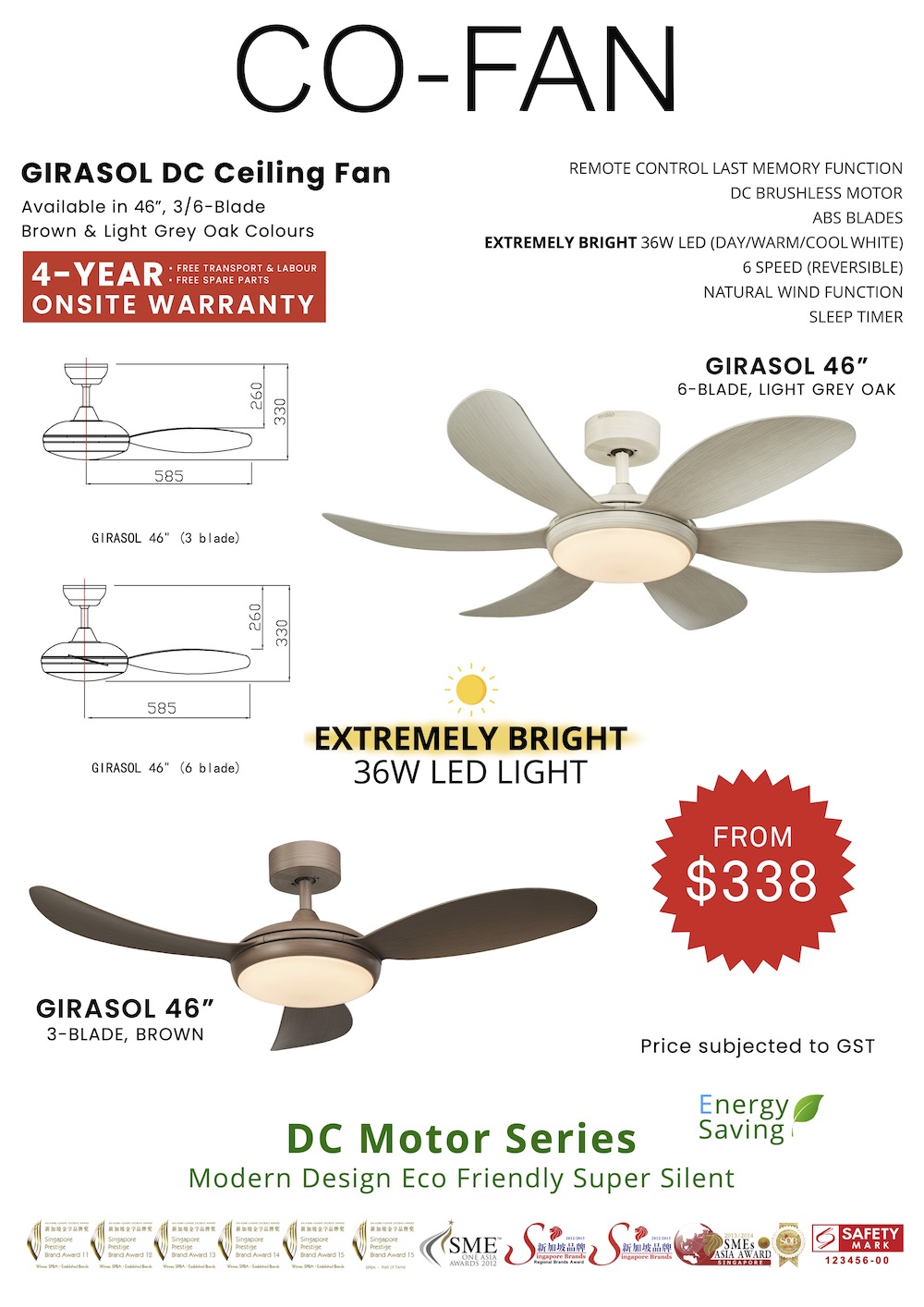 fanco-girasol-ceiling-fan-brochure-sembawang-lighting-house.jpg